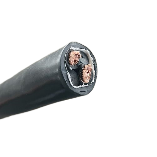 AG8亚洲游戏国际集团·(中国)官方网站