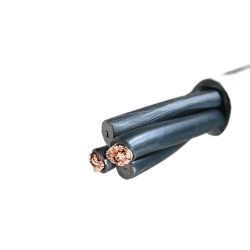 AG8亚洲游戏国际集团·(中国)官方网站