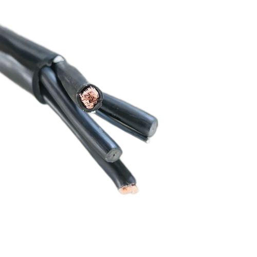 AG8亚洲游戏国际集团·(中国)官方网站