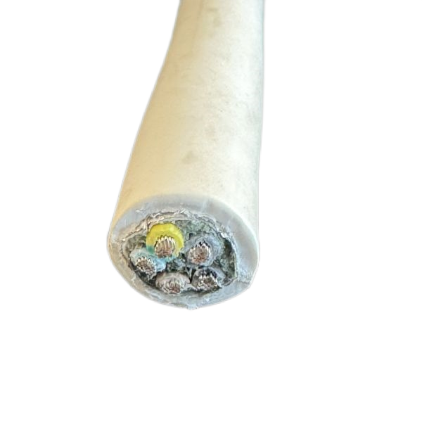 AG8亚洲游戏国际集团·(中国)官方网站