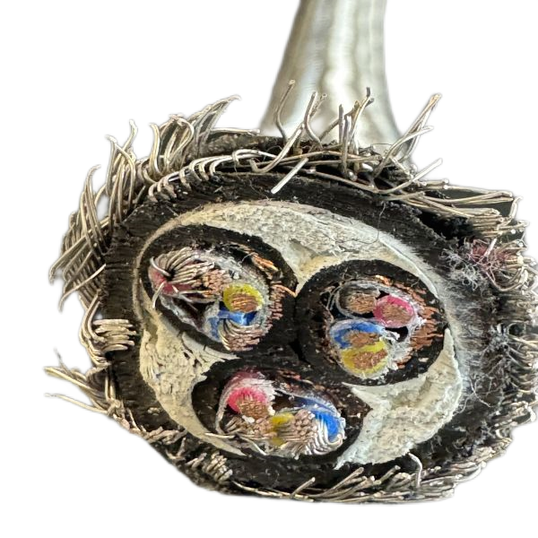 AG8亚洲游戏国际集团·(中国)官方网站