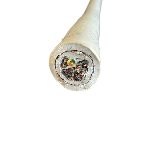 AG8亚洲游戏国际集团·(中国)官方网站