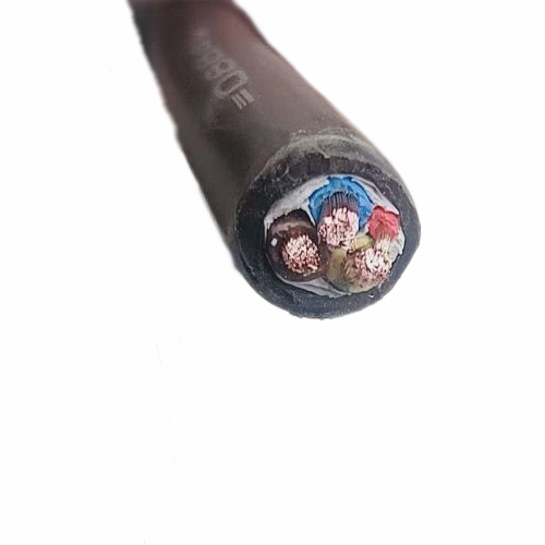 AG8亚洲游戏国际集团·(中国)官方网站