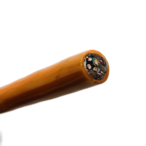 AG8亚洲游戏国际集团·(中国)官方网站