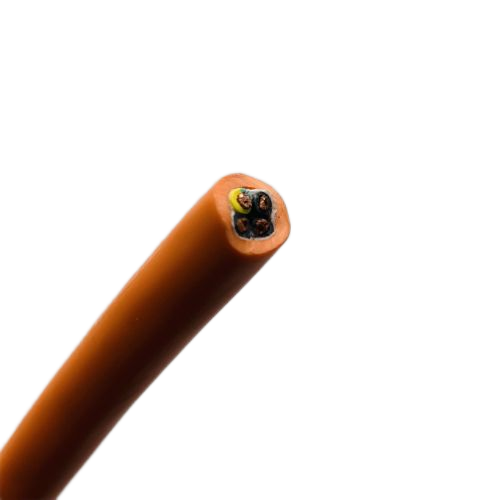 AG8亚洲游戏国际集团·(中国)官方网站