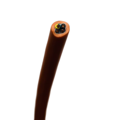 AG8亚洲游戏国际集团·(中国)官方网站