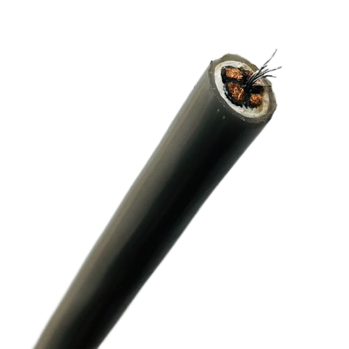 AG8亚洲游戏国际集团·(中国)官方网站