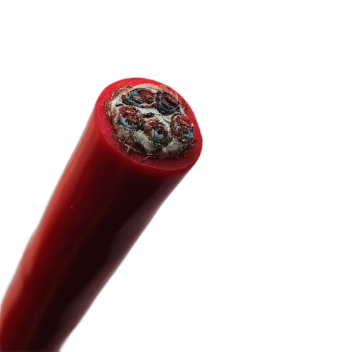 AG8亚洲游戏国际集团·(中国)官方网站