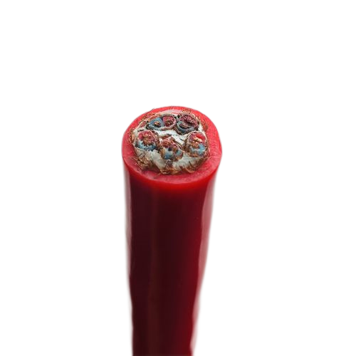 AG8亚洲游戏国际集团·(中国)官方网站