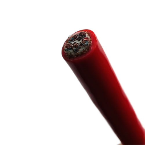 AG8亚洲游戏国际集团·(中国)官方网站