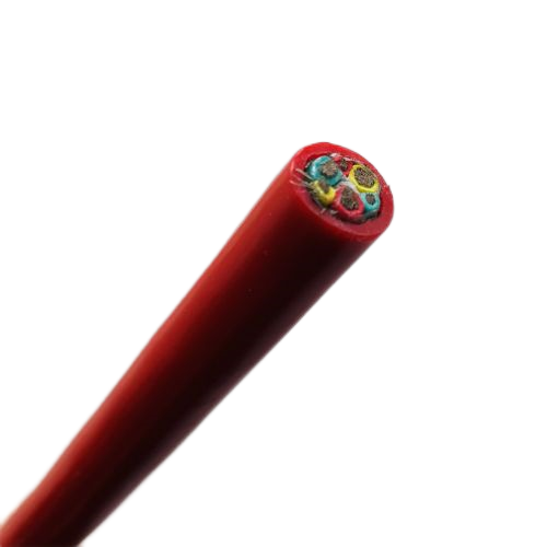 AG8亚洲游戏国际集团·(中国)官方网站