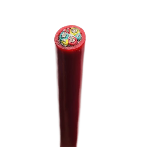 AG8亚洲游戏国际集团·(中国)官方网站