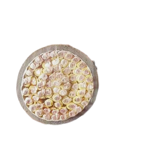 AG8亚洲游戏国际集团·(中国)官方网站