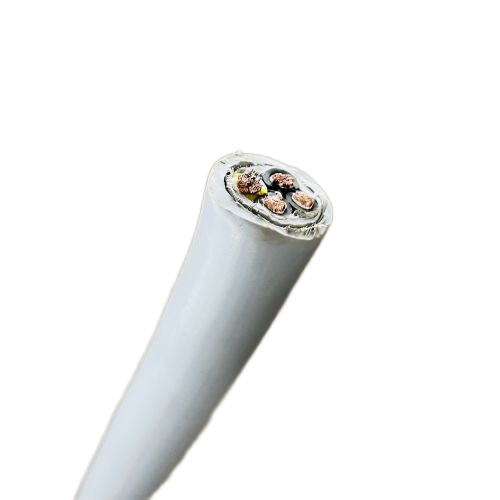 AG8亚洲游戏国际集团·(中国)官方网站