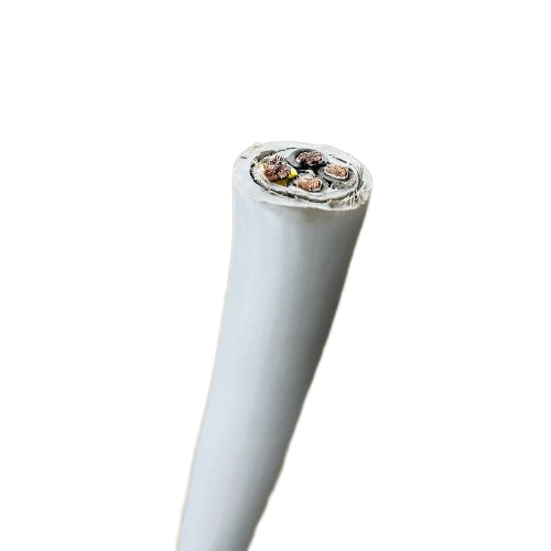 AG8亚洲游戏国际集团·(中国)官方网站