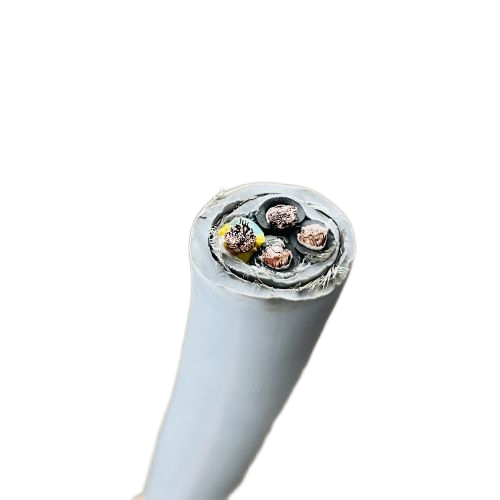 AG8亚洲游戏国际集团·(中国)官方网站