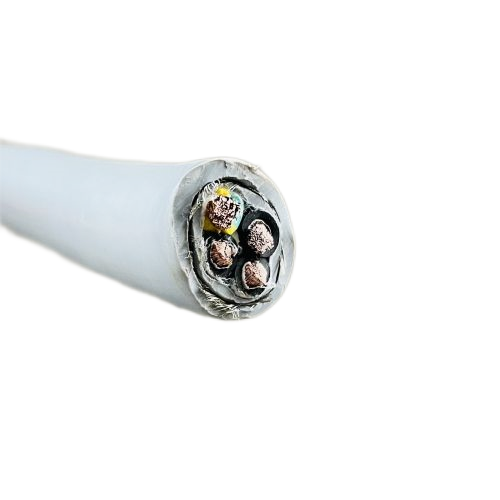 AG8亚洲游戏国际集团·(中国)官方网站