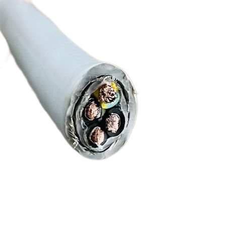 AG8亚洲游戏国际集团·(中国)官方网站