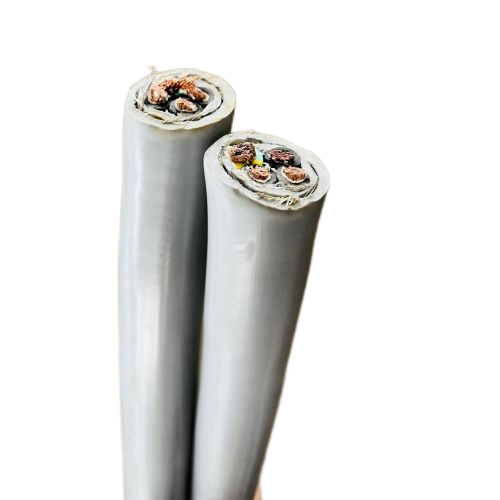 AG8亚洲游戏国际集团·(中国)官方网站