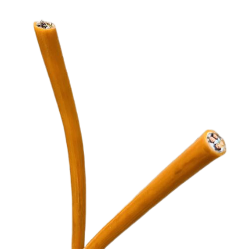 AG8亚洲游戏国际集团·(中国)官方网站