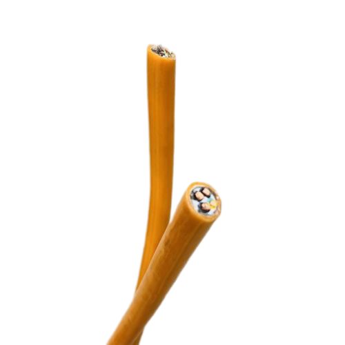 AG8亚洲游戏国际集团·(中国)官方网站