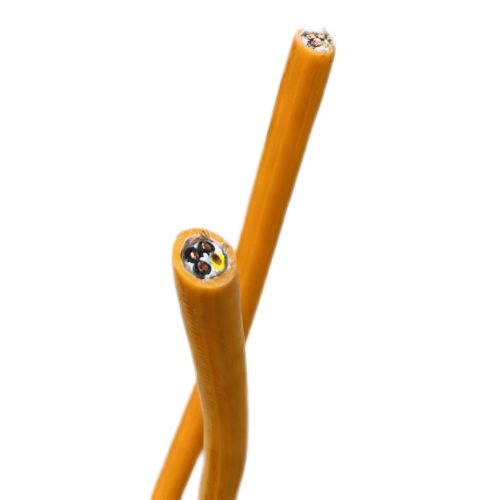 AG8亚洲游戏国际集团·(中国)官方网站