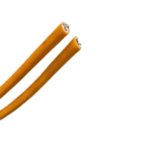 AG8亚洲游戏国际集团·(中国)官方网站