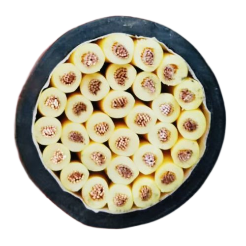 AG8亚洲游戏国际集团·(中国)官方网站