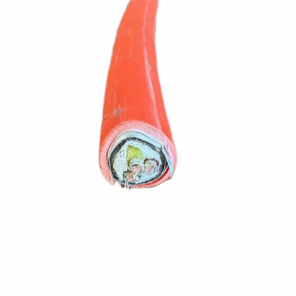 AG8亚洲游戏国际集团·(中国)官方网站