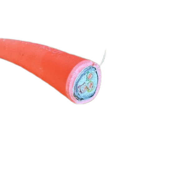 AG8亚洲游戏国际集团·(中国)官方网站