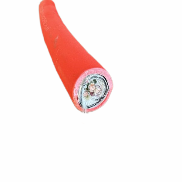 AG8亚洲游戏国际集团·(中国)官方网站