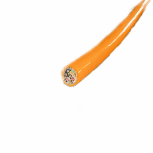 AG8亚洲游戏国际集团·(中国)官方网站