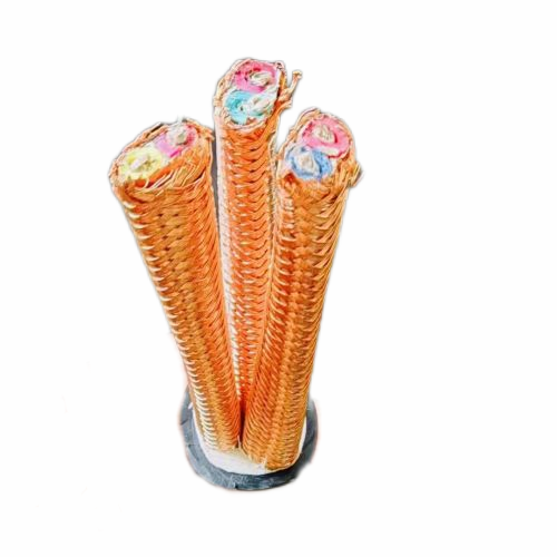 AG8亚洲游戏国际集团·(中国)官方网站