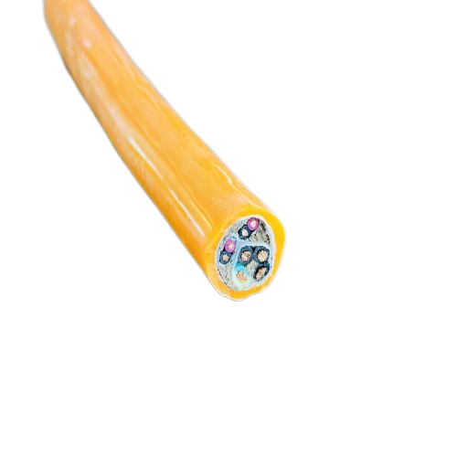 AG8亚洲游戏国际集团·(中国)官方网站