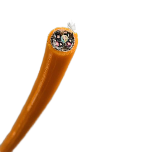 AG8亚洲游戏国际集团·(中国)官方网站