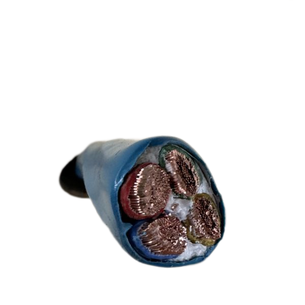 AG8亚洲游戏国际集团·(中国)官方网站