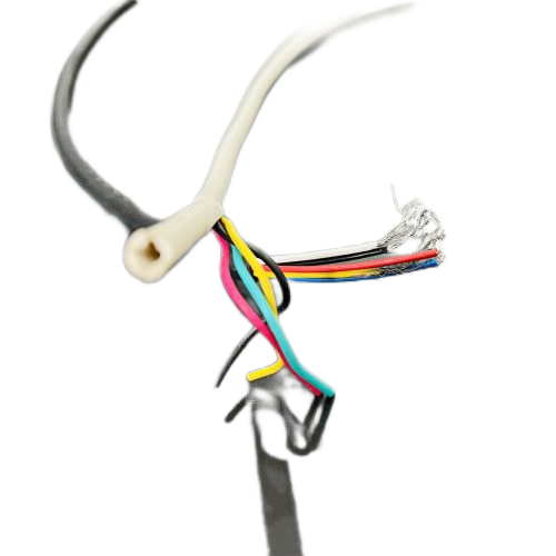 AG8亚洲游戏国际集团·(中国)官方网站