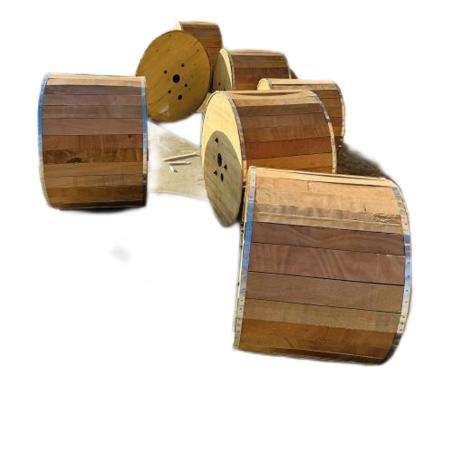 AG8亚洲游戏国际集团·(中国)官方网站