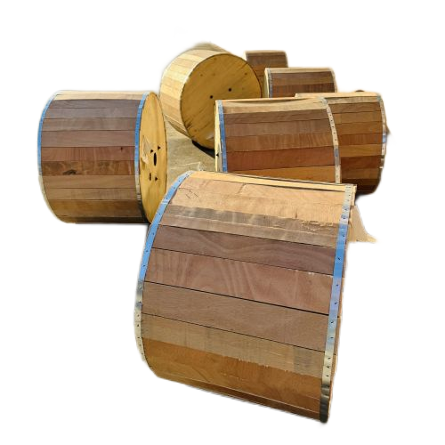 AG8亚洲游戏国际集团·(中国)官方网站