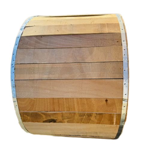 AG8亚洲游戏国际集团·(中国)官方网站