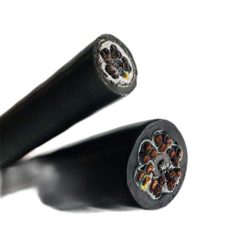 AG8亚洲游戏国际集团·(中国)官方网站