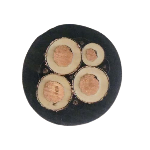 AG8亚洲游戏国际集团·(中国)官方网站