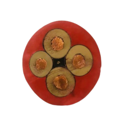 AG8亚洲游戏国际集团·(中国)官方网站