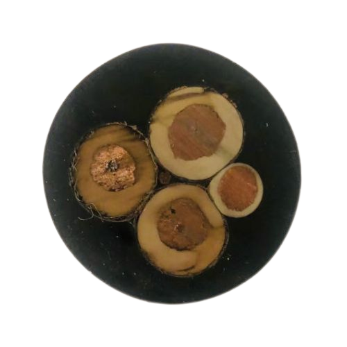 AG8亚洲游戏国际集团·(中国)官方网站