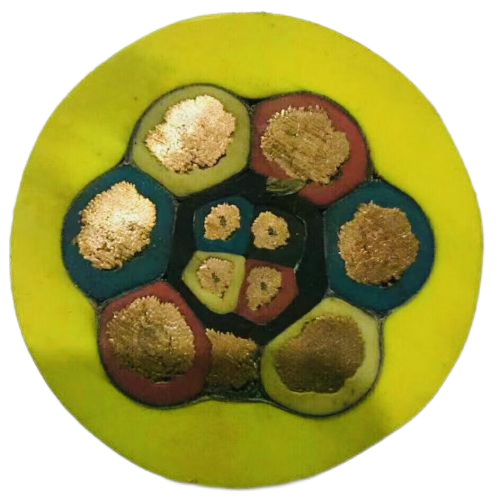 AG8亚洲游戏国际集团·(中国)官方网站