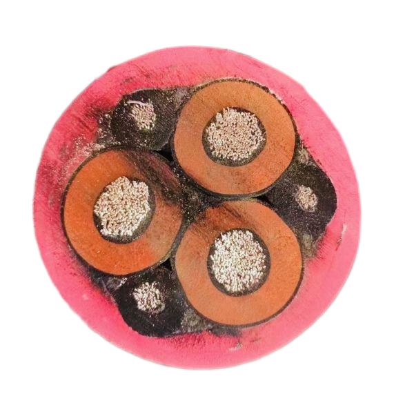 AG8亚洲游戏国际集团·(中国)官方网站