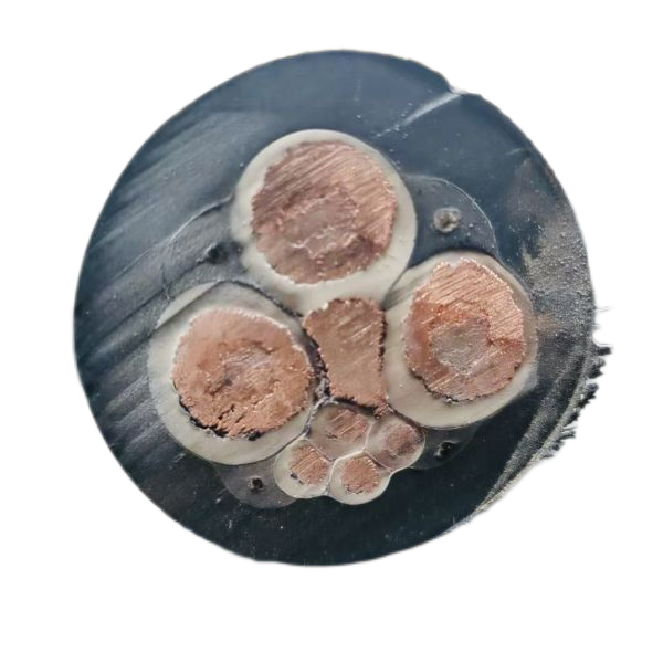 AG8亚洲游戏国际集团·(中国)官方网站