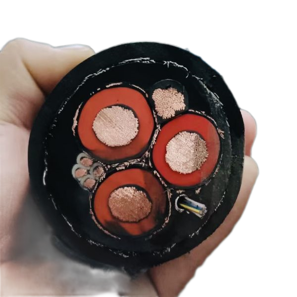 AG8亚洲游戏国际集团·(中国)官方网站