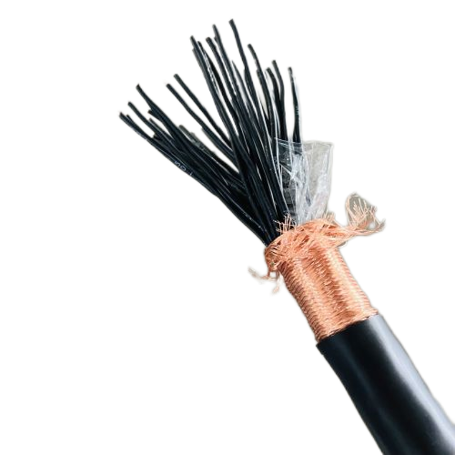 AG8亚洲游戏国际集团·(中国)官方网站