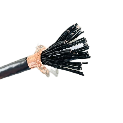 AG8亚洲游戏国际集团·(中国)官方网站